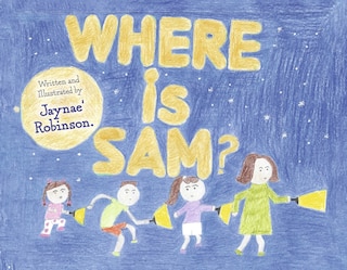Couverture_Where is Sam?