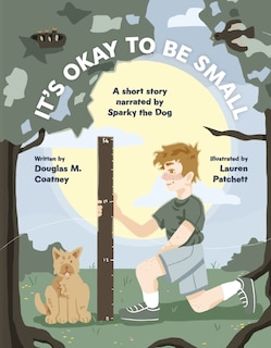 It’s Okay to be Small