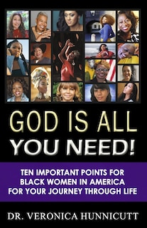 Couverture_God is All You Need!