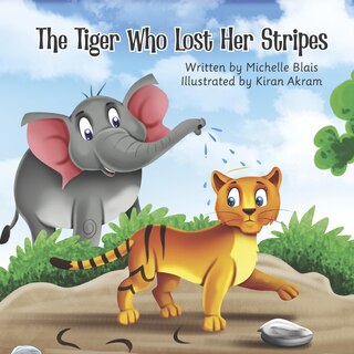 Couverture_The Tiger Who Lost Her Stripes