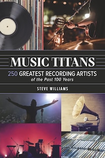 Front cover_Music Titans