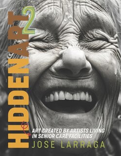 Front cover_HIDDEN ART 2