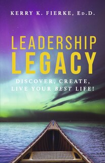 Couverture_Leadership Legacy