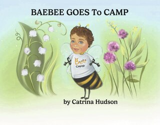 Couverture_BaeBee Goes to Camp