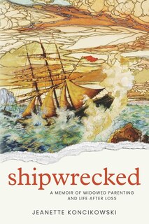 Couverture_Shipwrecked