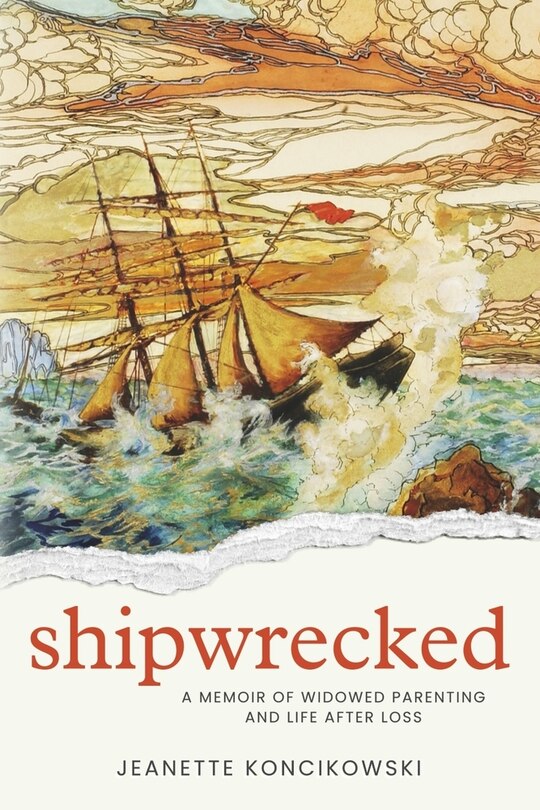 Couverture_Shipwrecked