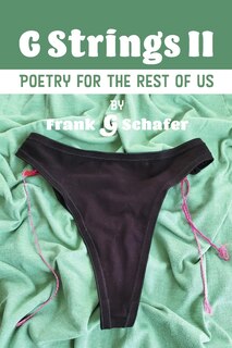 Front cover_G Strings II