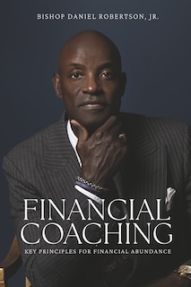 Front cover_Financial Coaching