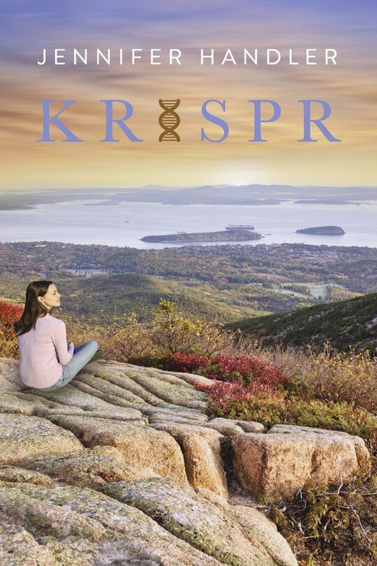 Couverture_KRISPR