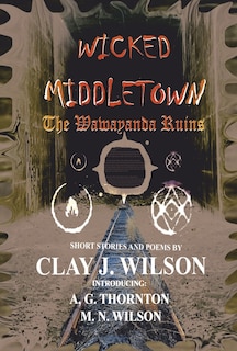 Front cover_Wicked Middletown