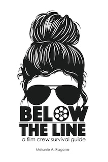 Couverture_Below the Line