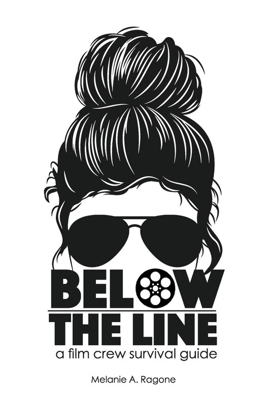 Couverture_Below the Line