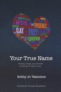 Couverture_Your True Name