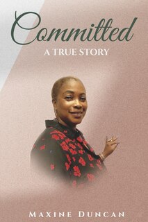 Couverture_Committed