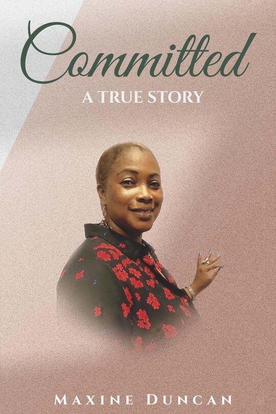 Couverture_Committed