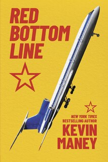 Front cover_Red Bottom Line