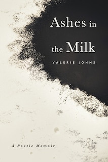 Front cover_Ashes in the Milk