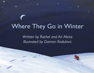 Couverture_Where They Go in Winter