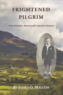 Front cover_Frightened Pilgrim