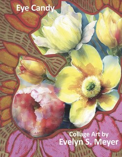 Front cover_Eye Candy