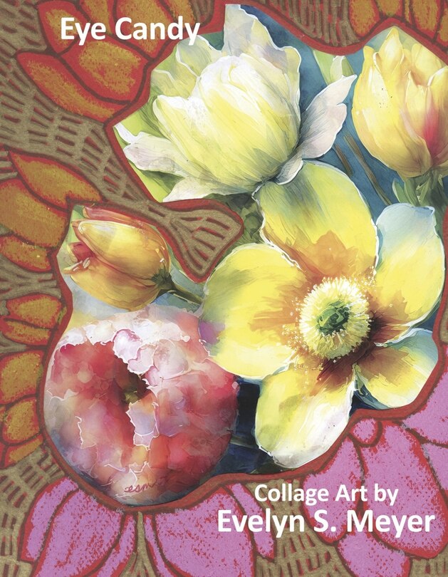 Front cover_Eye Candy