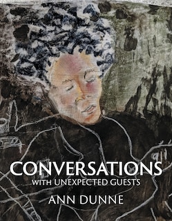 Couverture_Conversations With Unexpected Guests