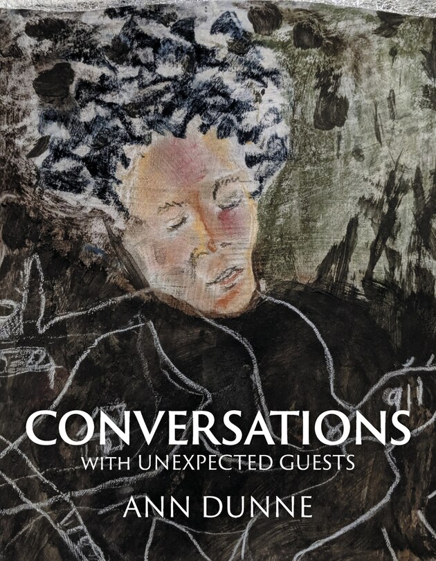 Couverture_Conversations With Unexpected Guests
