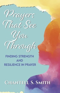 Couverture_Prayers That See You Through