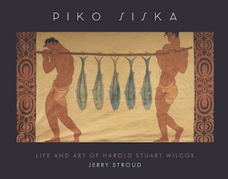 Front cover_Piko Siska