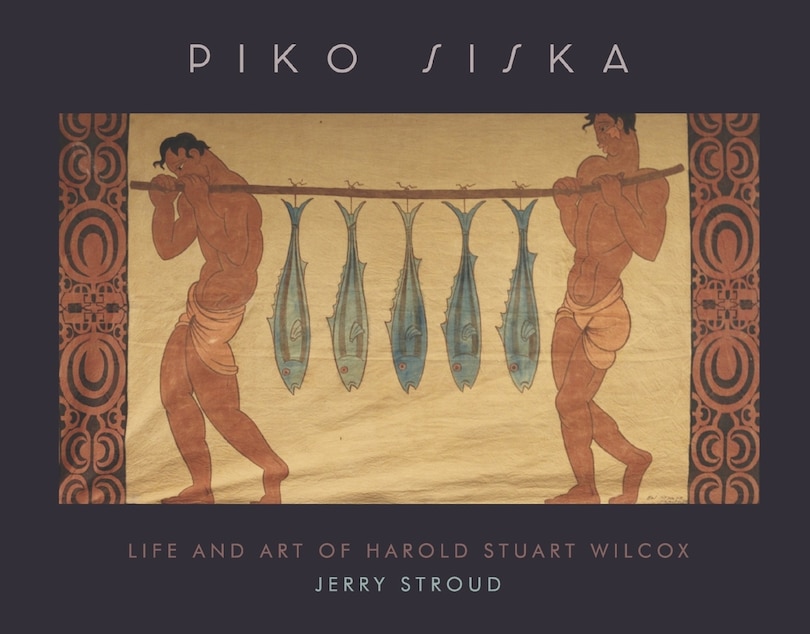 Front cover_Piko Siska