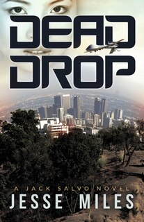 Front cover_Dead Drop