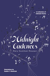 Couverture_Midnight Cadences