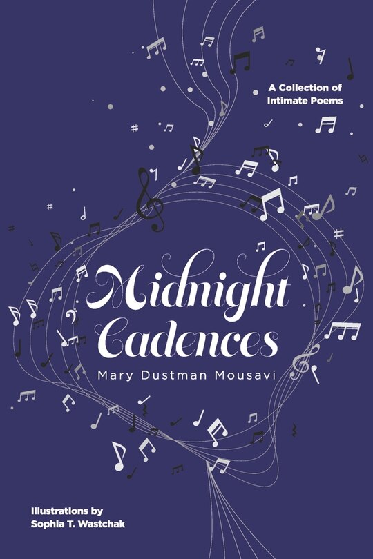 Couverture_Midnight Cadences