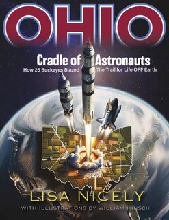 Couverture_Ohio Cradle of Astronauts