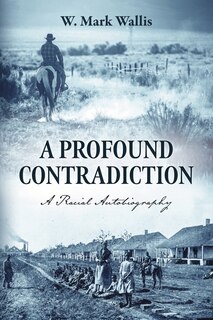 Couverture_A Profound Contradiction