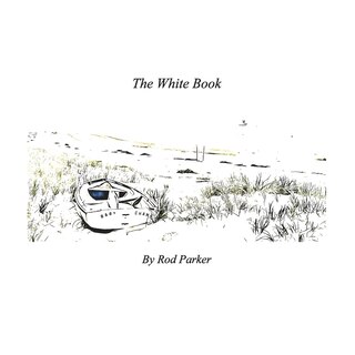 The White Book