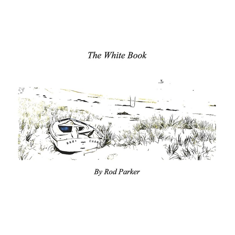 The White Book