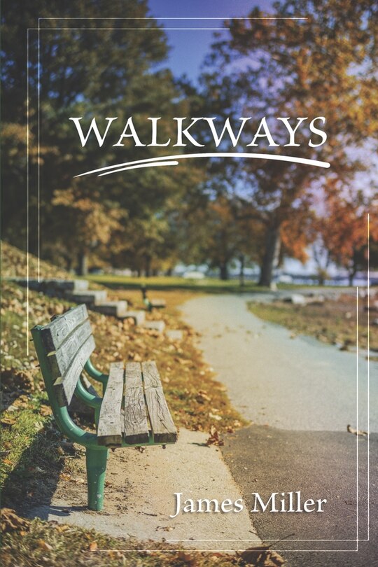 Walkways