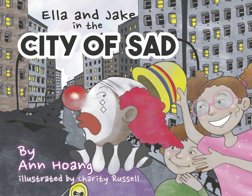 Front cover_Ella and Jake in the City of Sad