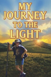 Couverture_My Journey to the Light