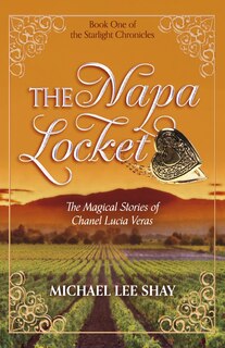 Couverture_The Napa Locket