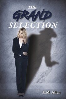 Front cover_The Grand Selection