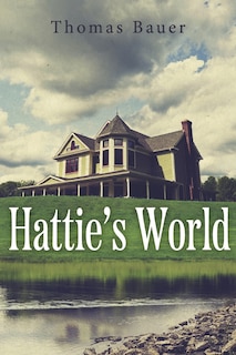 Front cover_Hattie's World