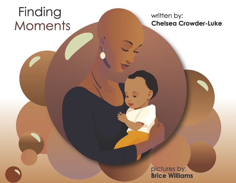 Couverture_Finding Moments