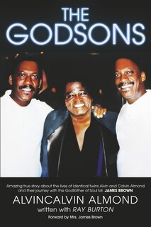 Couverture_The Godsons