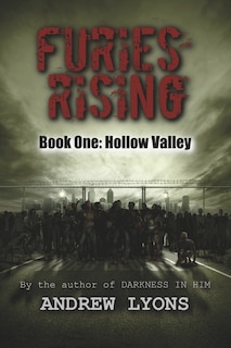 Front cover_Furies Rising