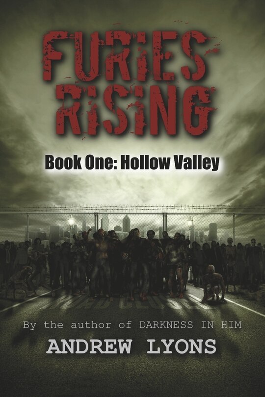 Front cover_Furies Rising