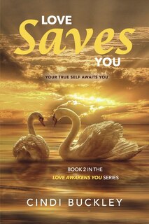 Couverture_Love Saves You