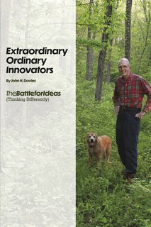 Front cover_Extraordinary Ordinary Innovators