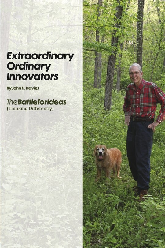 Front cover_Extraordinary Ordinary Innovators